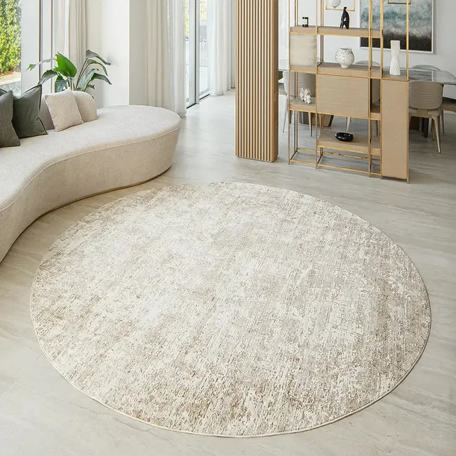 Elevate Your Space with Premium Rugs
